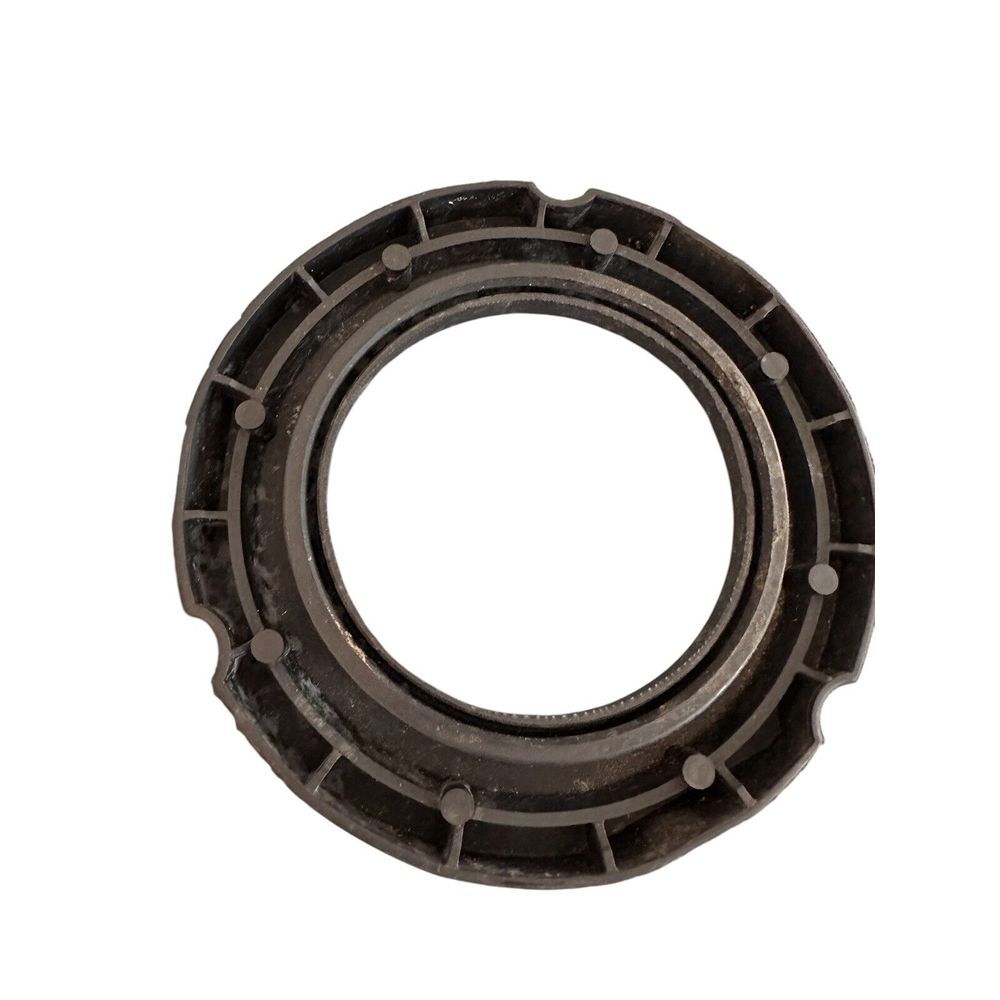 Genuine Rainbow E2 Vacuum Cleaner canister Bottom motor gasket Seal R-11458 - Picture 2 of 4